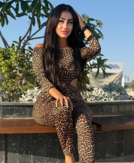 Menna