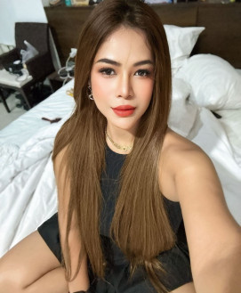 Mistress Escort