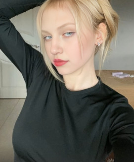 Nilay