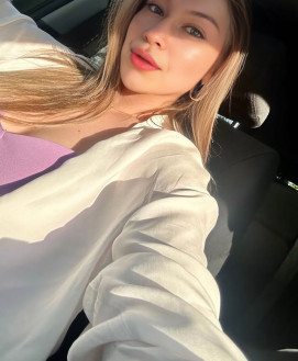 Alina
