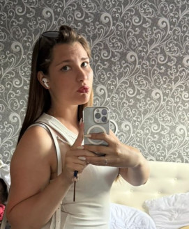 Mistress Escort