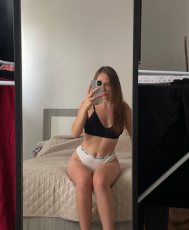 Bianca