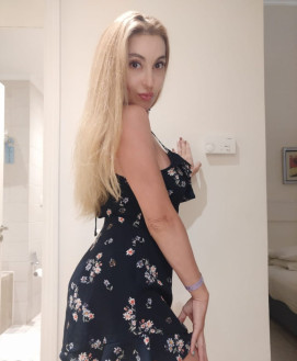 Valentina