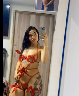 nayna