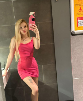 ELLA 