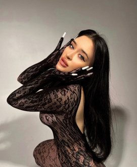 Malika