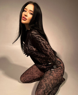 Malika