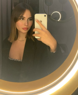 SELIN