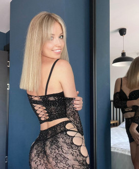 ALICE LUX