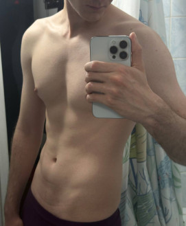 Male Escort