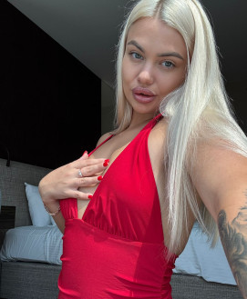 Kristina
