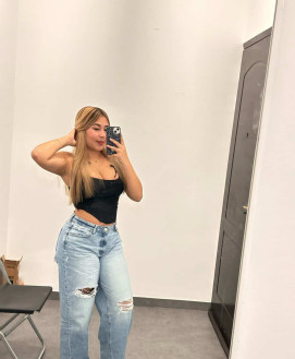 Sara 