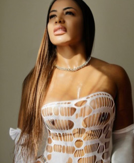 Angel Annita