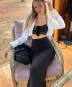 BEYZA
