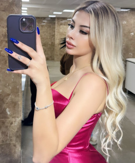 KSUSHA