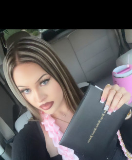 Mistress Escort