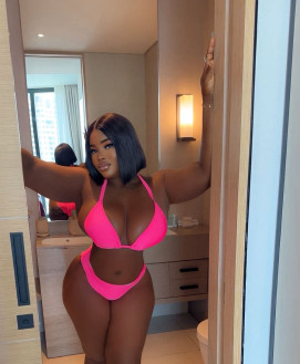 Mistress Escort