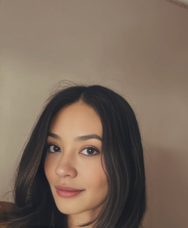 erinia