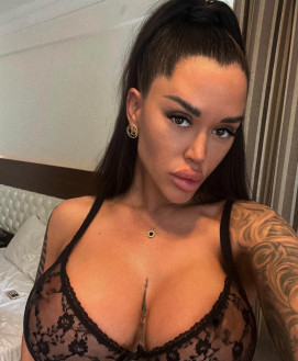 Bianca