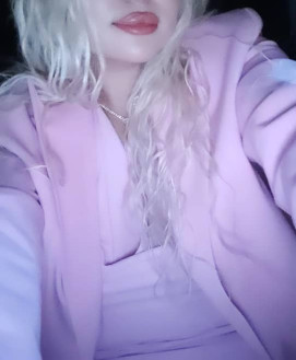 Melissia