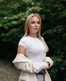 Dana