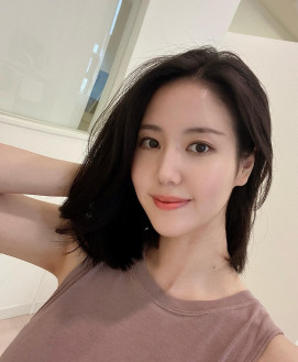zhangmeina