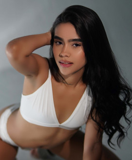 Eliza