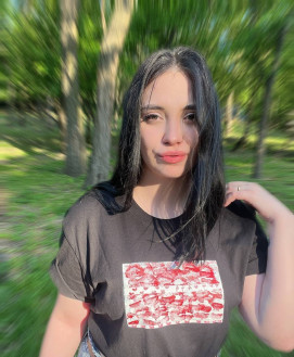 Chloe