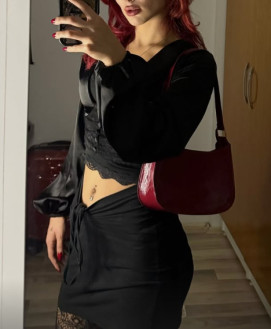 SILA