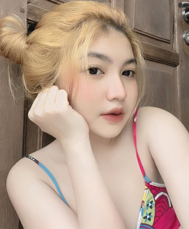 Dwita