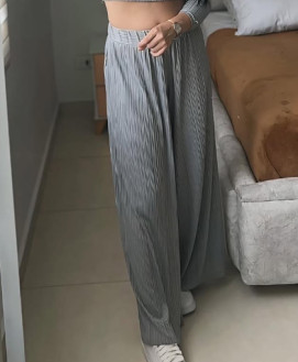 Mistress Escort