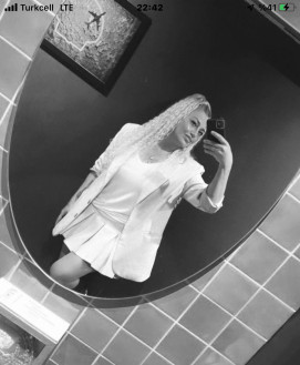 TATIANA