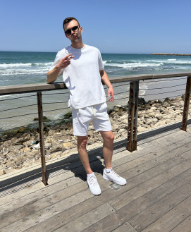 Male Escort