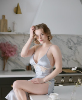 Elena