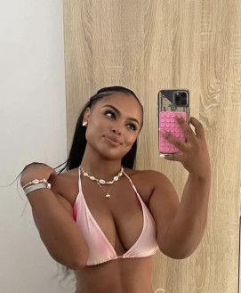 CamilaParra