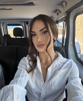 Trans Escort