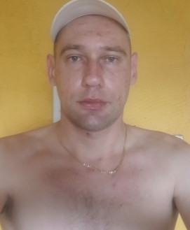Male Escort