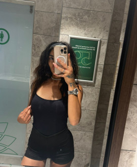 Alya