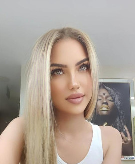 Mistress Escort