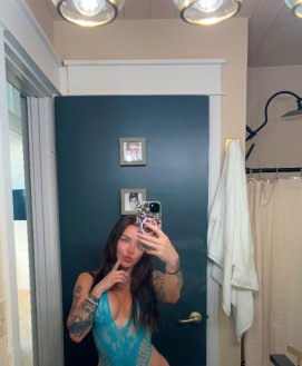 Maria