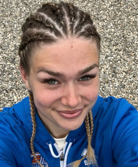 ERIKA