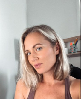 Sophie