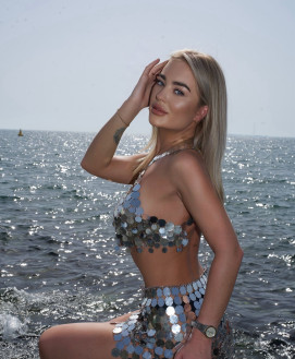 Viktoria 