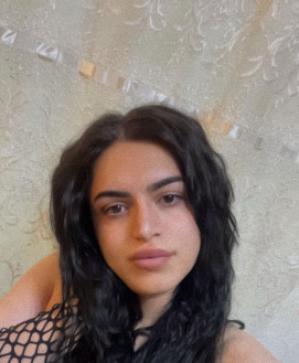 Trans Escort