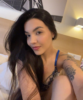 Nicole
