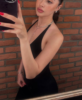 Mistress Escort