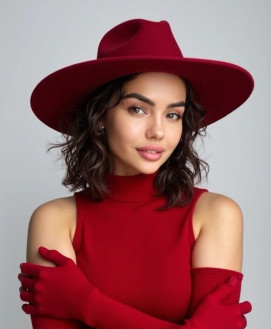Karina 