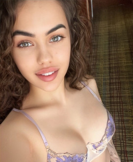 Karina