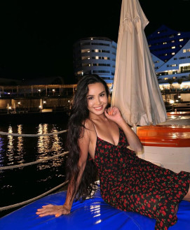 Jasmine_party 