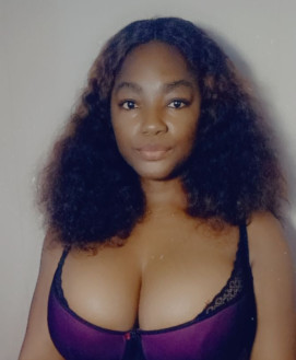 Sheila